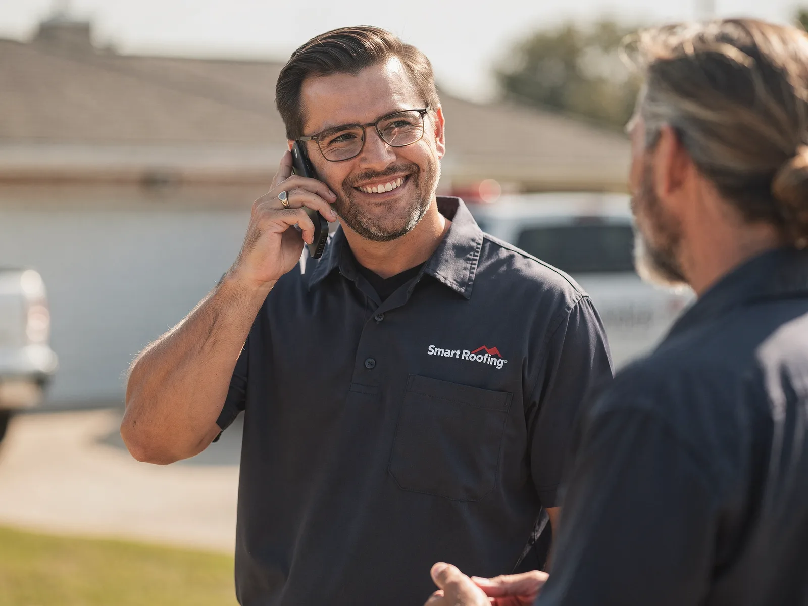 Roof Repair Loves Park, IL FAQs